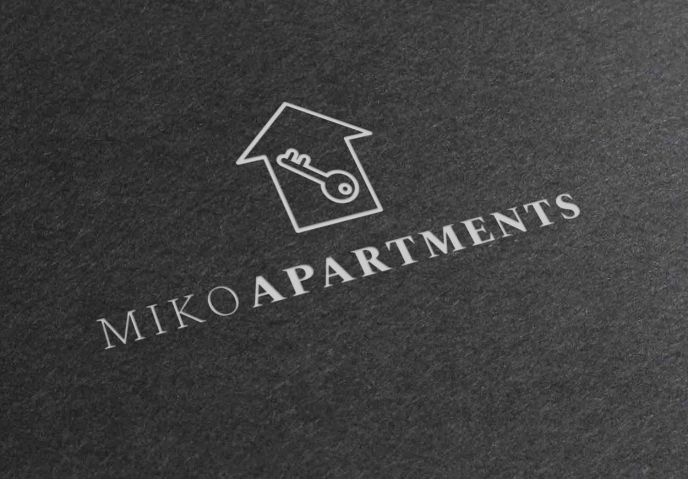 Miko Apartment 2 Poznań Zewnętrze zdjęcie